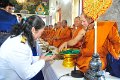 20151114-religious ceremony_448